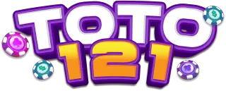 TOTO121 LINK